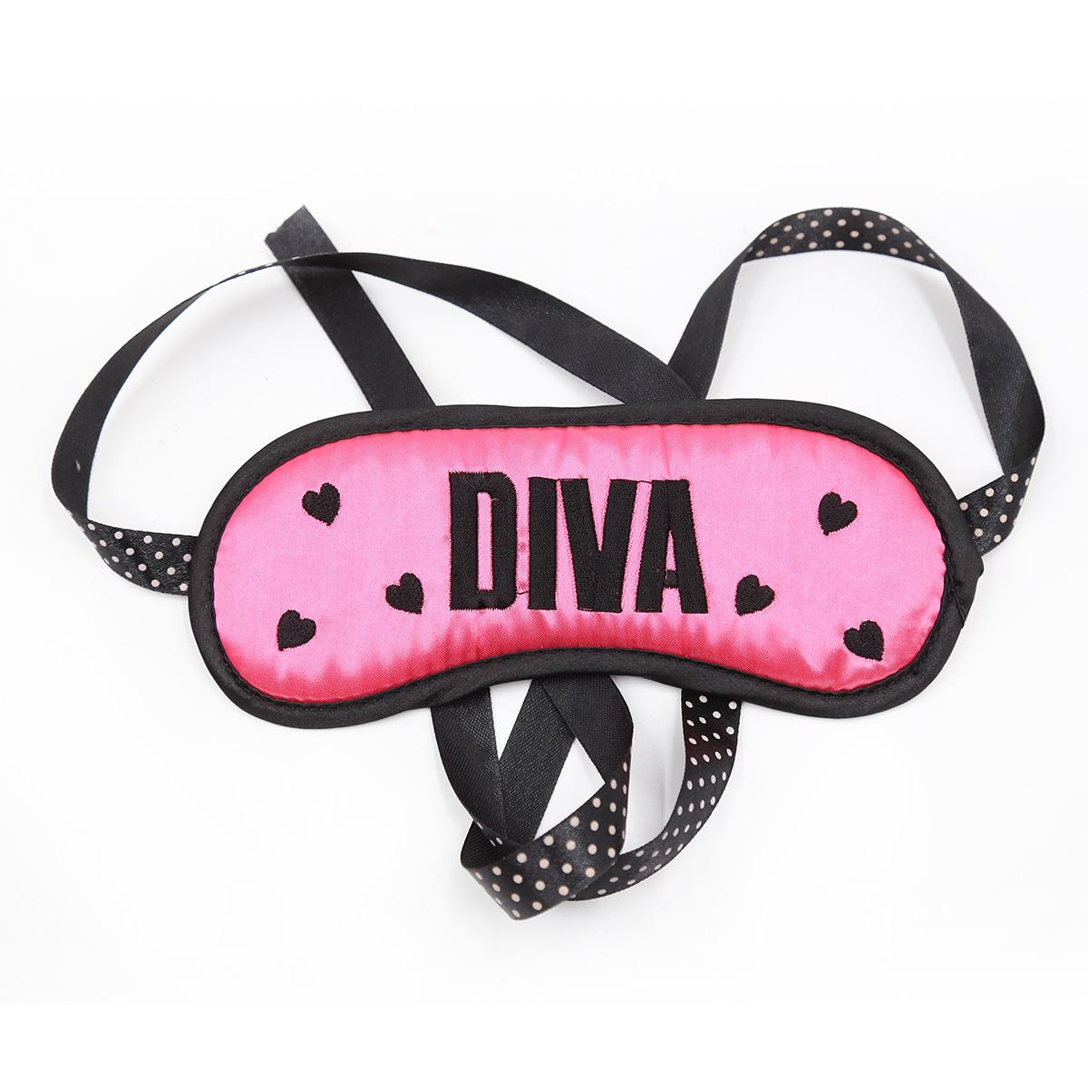 3-piece set of bound couple toys