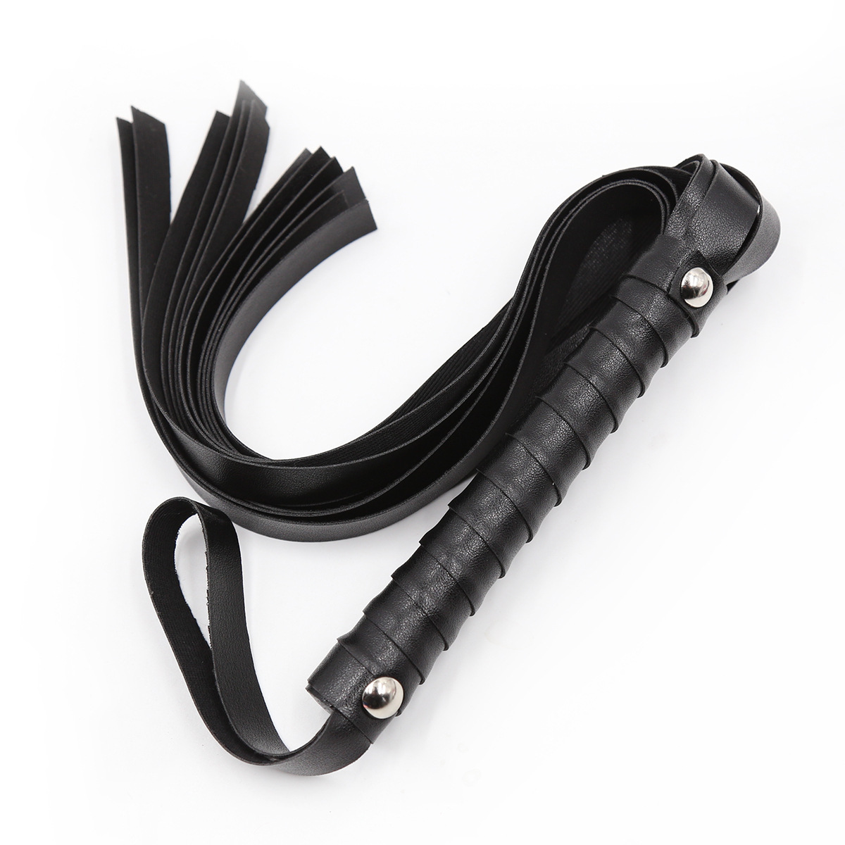 3-piece set of bound couple toys